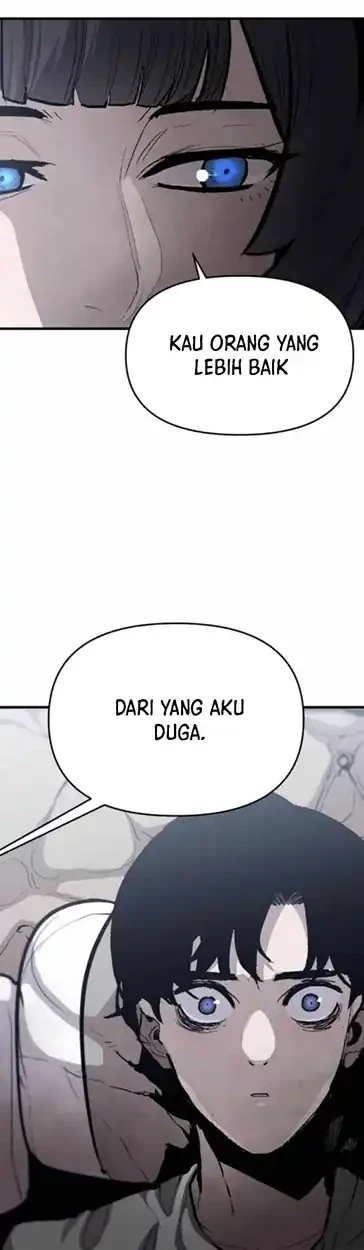 War of Corpses Chapter 49 Gambar 20