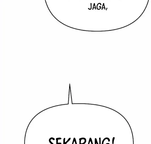 War of Corpses Chapter 5 Gambar 34