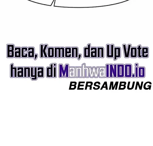 War of Corpses Chapter 5 Gambar 36