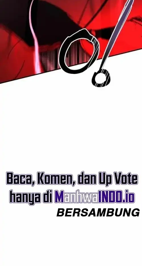 War of Corpses Chapter 50 Gambar 30