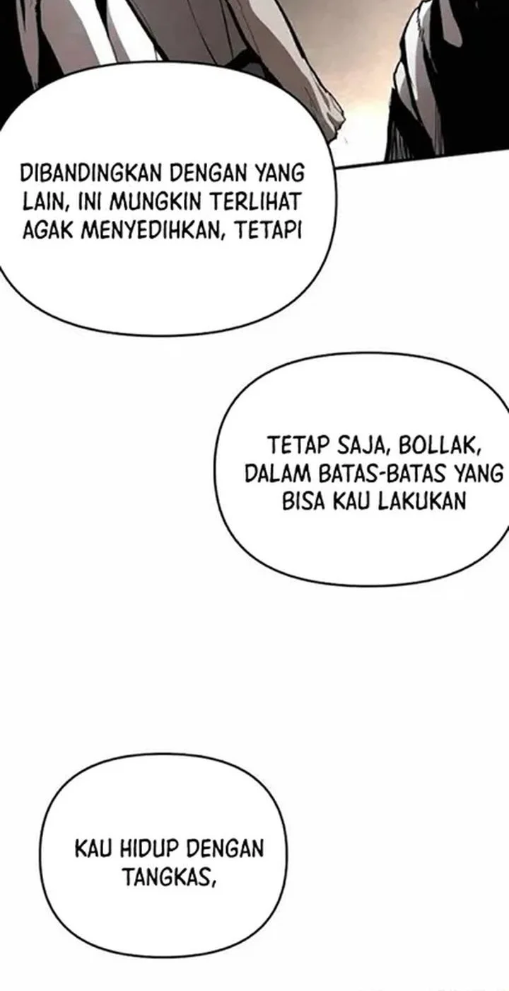 War of Corpses Chapter 51 Gambar 30