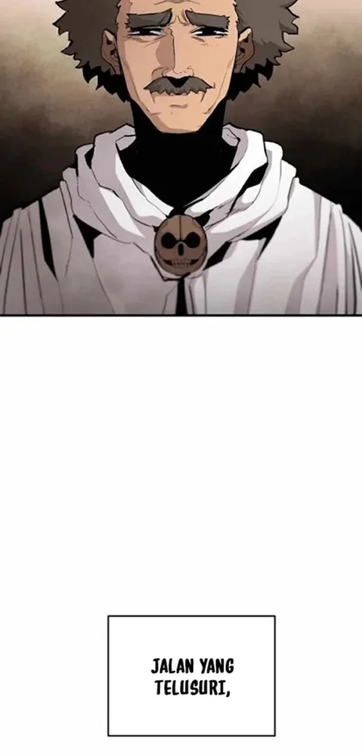 War of Corpses Chapter 51 Gambar 32