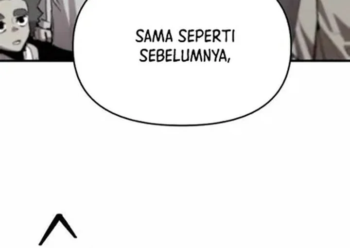 War of Corpses Chapter 51 Gambar 36