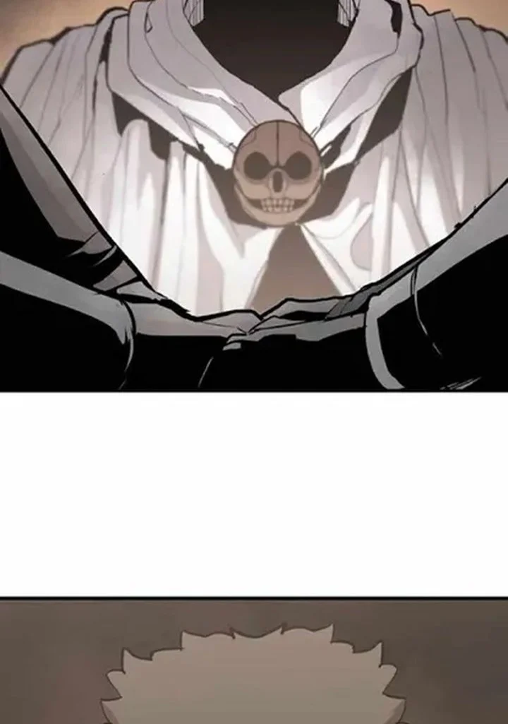 War of Corpses Chapter 51 Gambar 38