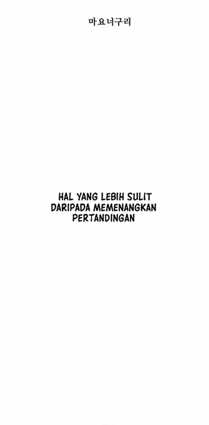 Manhwa War of Corpses Chapter 51 gambar 2