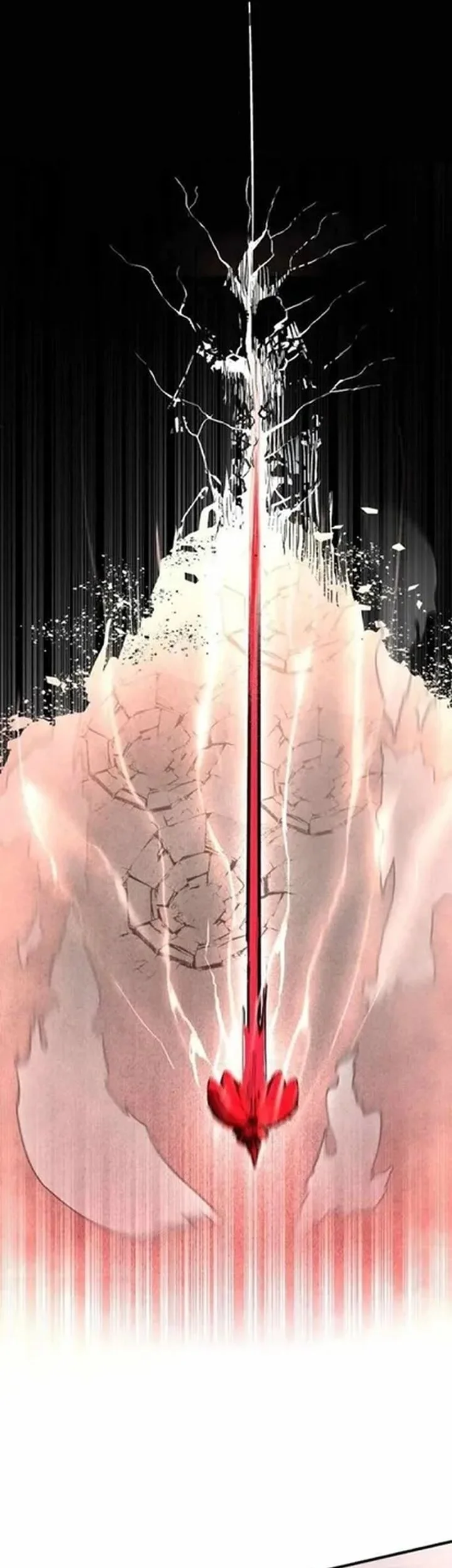 War of Corpses Chapter 51 Gambar 40