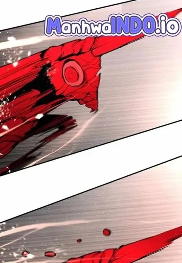 War of Corpses Chapter 51 Gambar 41