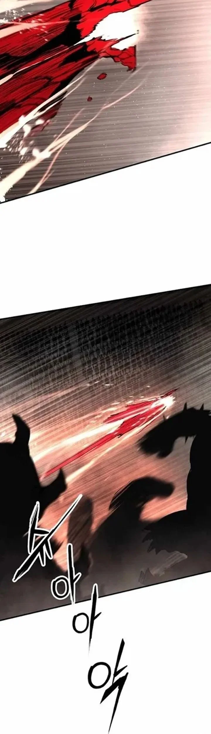 War of Corpses Chapter 51 Gambar 42