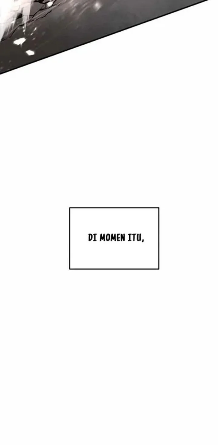 War of Corpses Chapter 51 Gambar 50