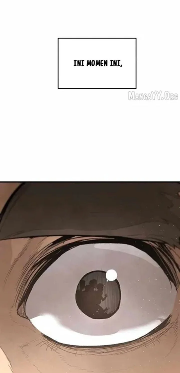 War of Corpses Chapter 51 Gambar 52