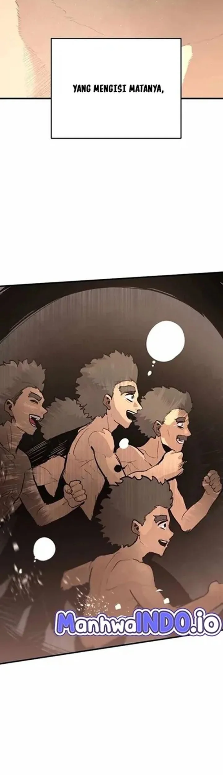 War of Corpses Chapter 51 Gambar 53