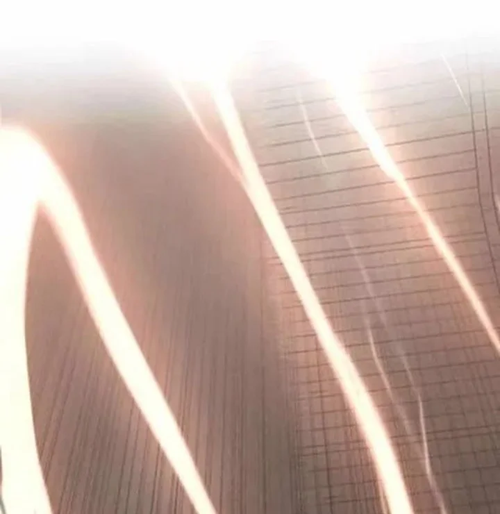 War of Corpses Chapter 51 Gambar 54