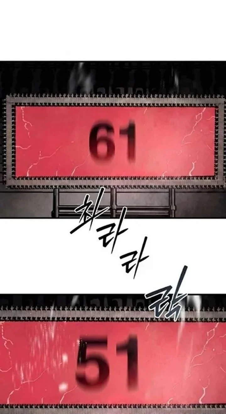 War of Corpses Chapter 51 Gambar 56