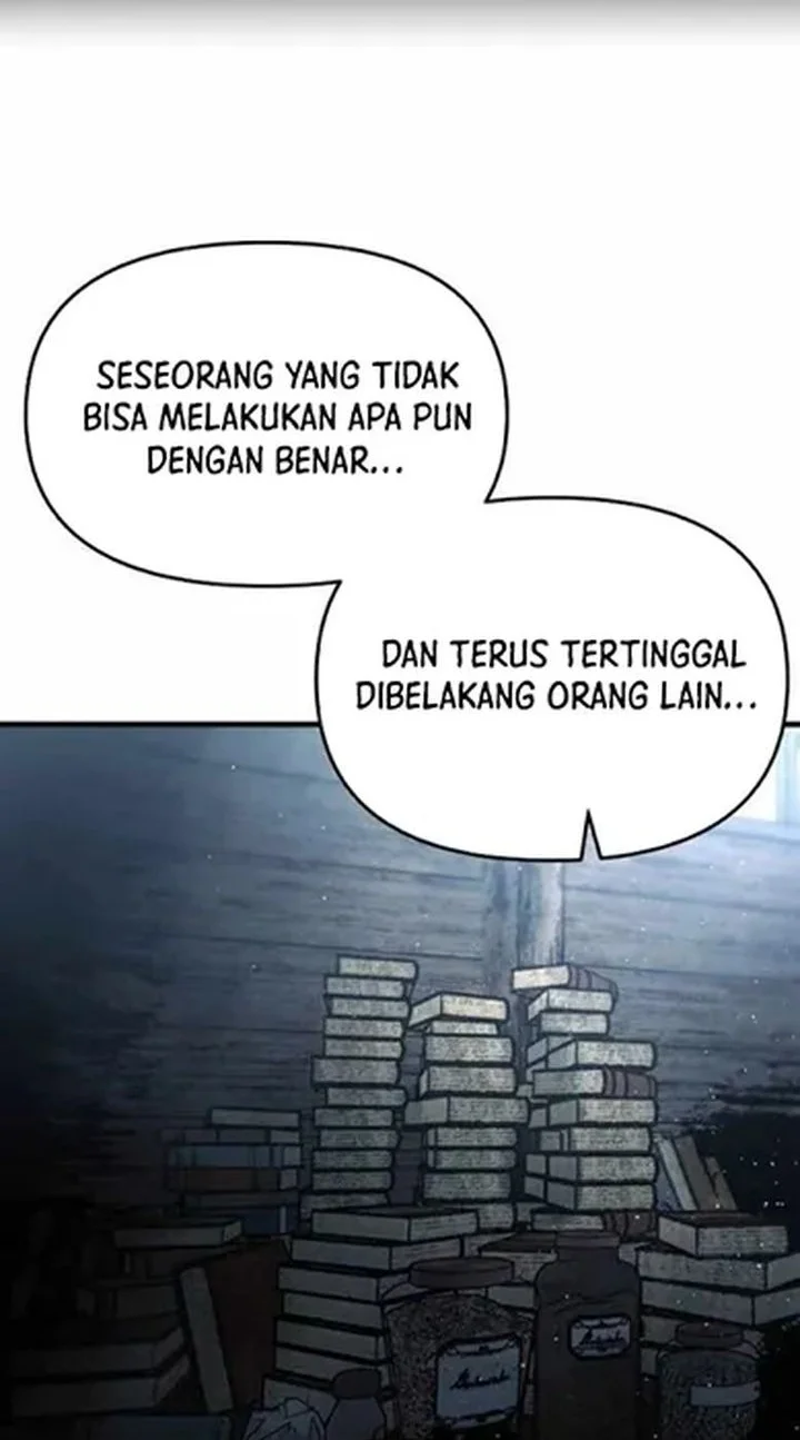 War of Corpses Chapter 51 Gambar 4