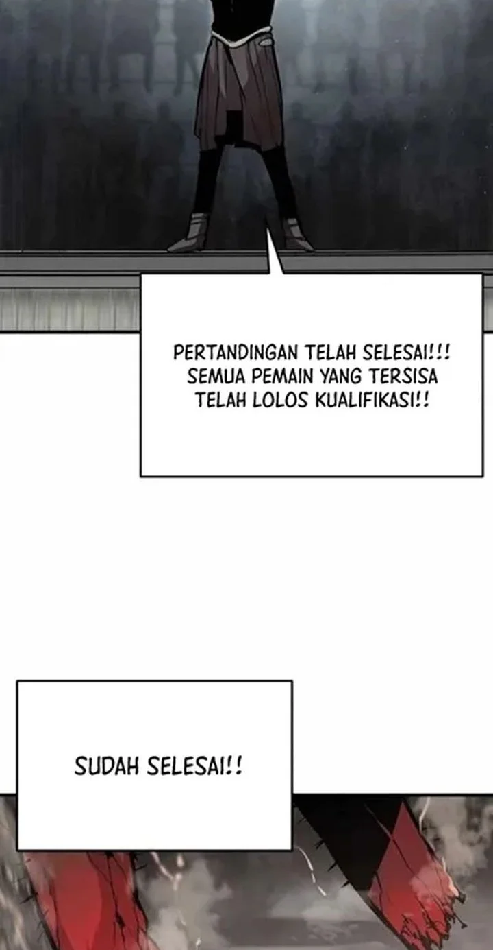 War of Corpses Chapter 51 Gambar 58