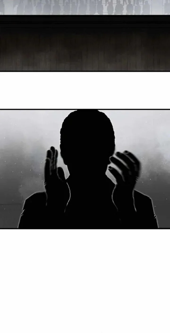 War of Corpses Chapter 51 Gambar 60