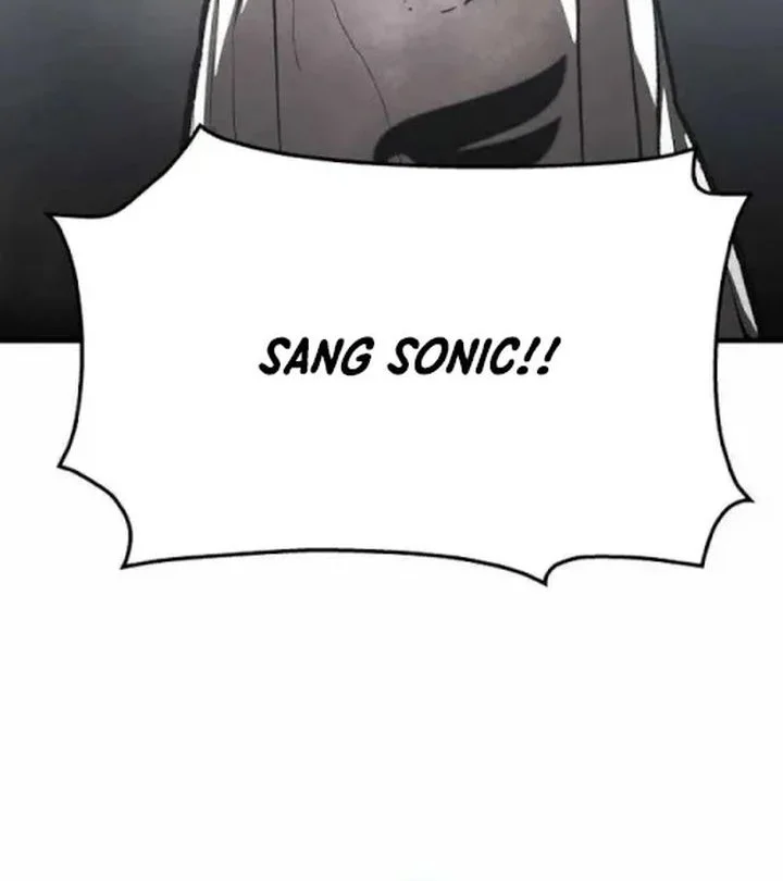 War of Corpses Chapter 51 Gambar 64