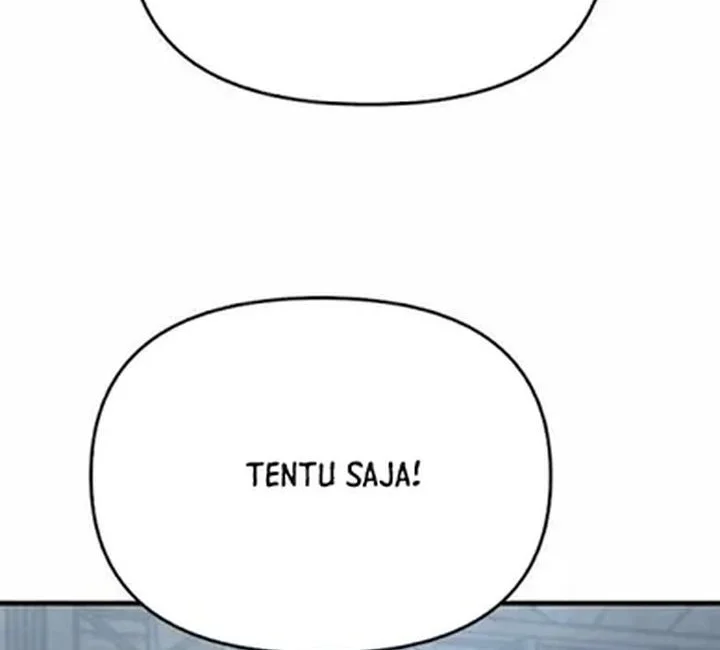 War of Corpses Chapter 51 Gambar 12