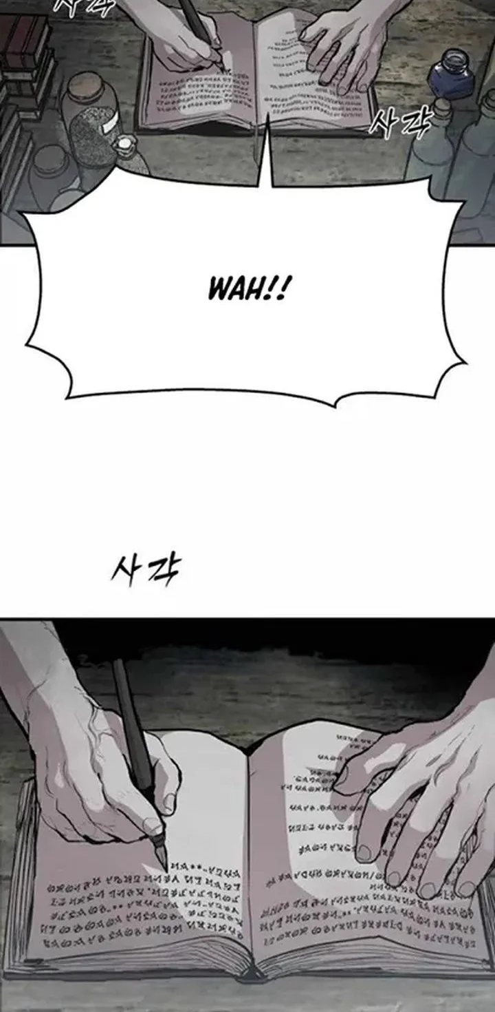 War of Corpses Chapter 51 Gambar 16