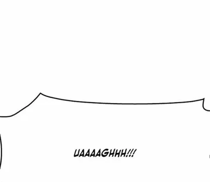 War of Corpses Chapter 51 Gambar 18