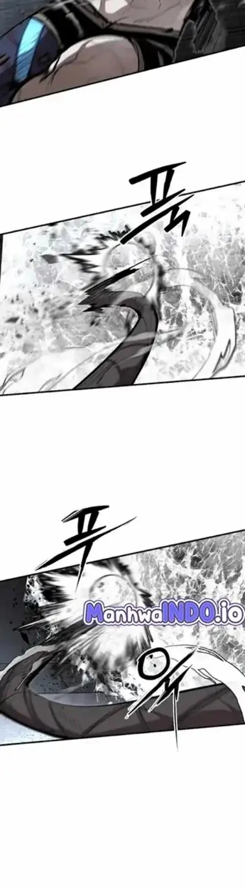 War of Corpses Chapter 53 Gambar 33