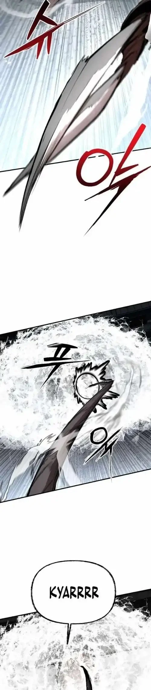 War of Corpses Chapter 53 Gambar 35