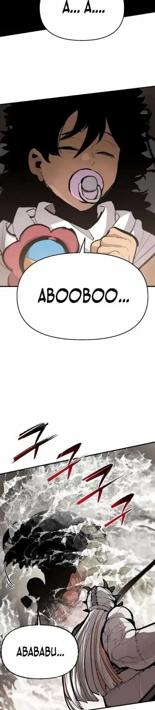 War of Corpses Chapter 53 Gambar 37