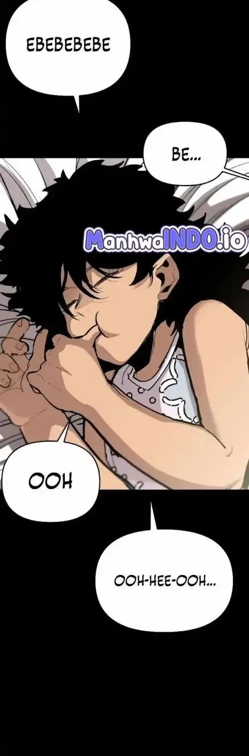 War of Corpses Chapter 53 Gambar 6