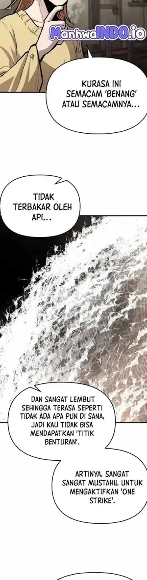 War of Corpses Chapter 53 Gambar 21