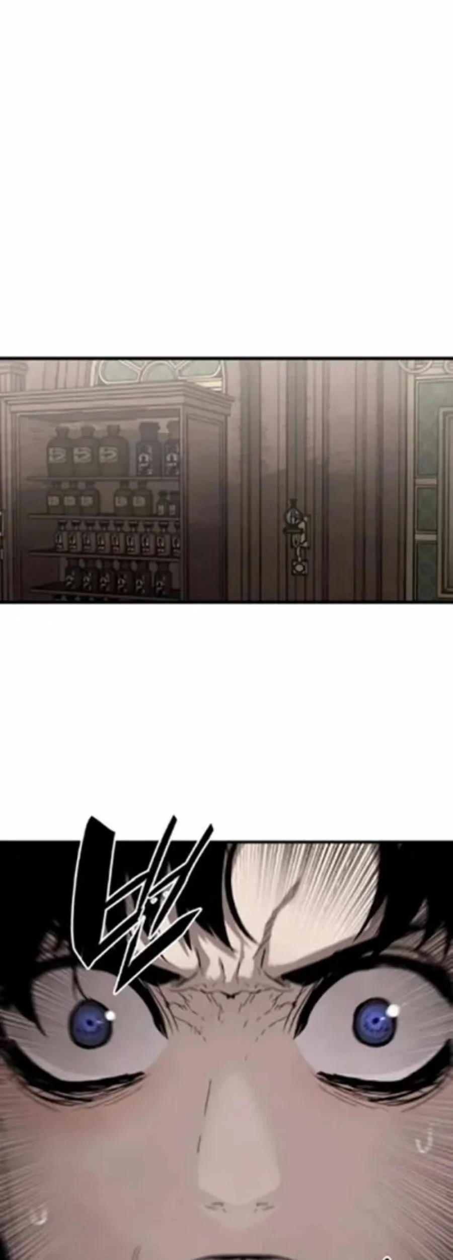 War of Corpses Chapter 55 Gambar 48