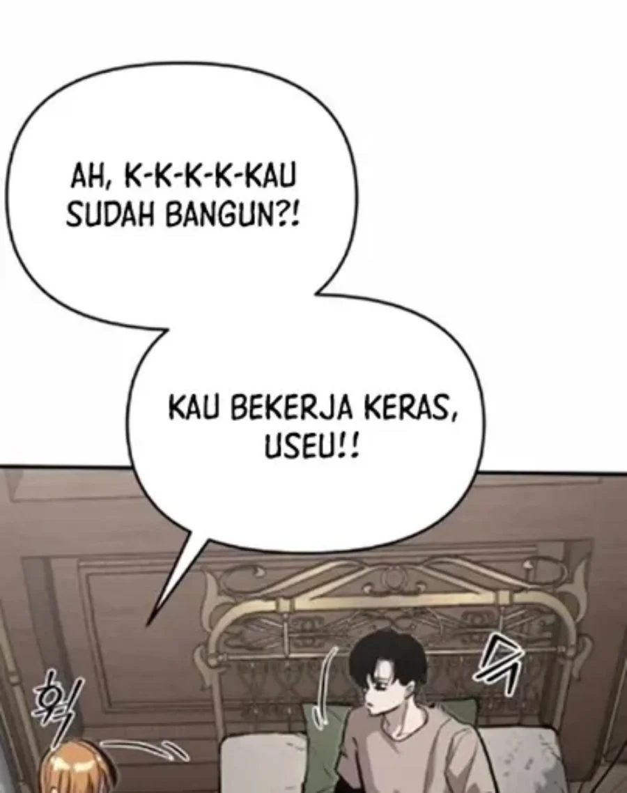 War of Corpses Chapter 55 Gambar 50