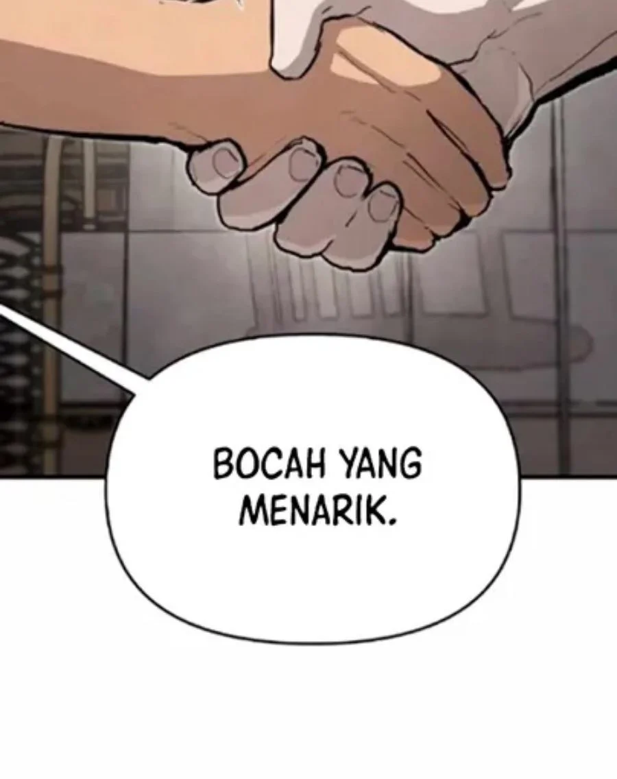 War of Corpses Chapter 55 Gambar 60