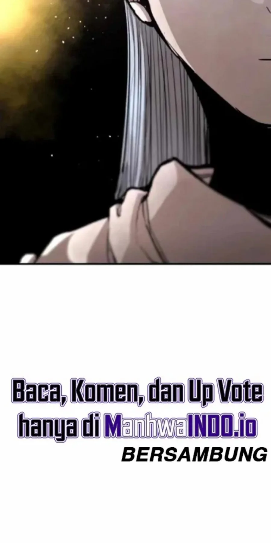 War of Corpses Chapter 55 Gambar 69