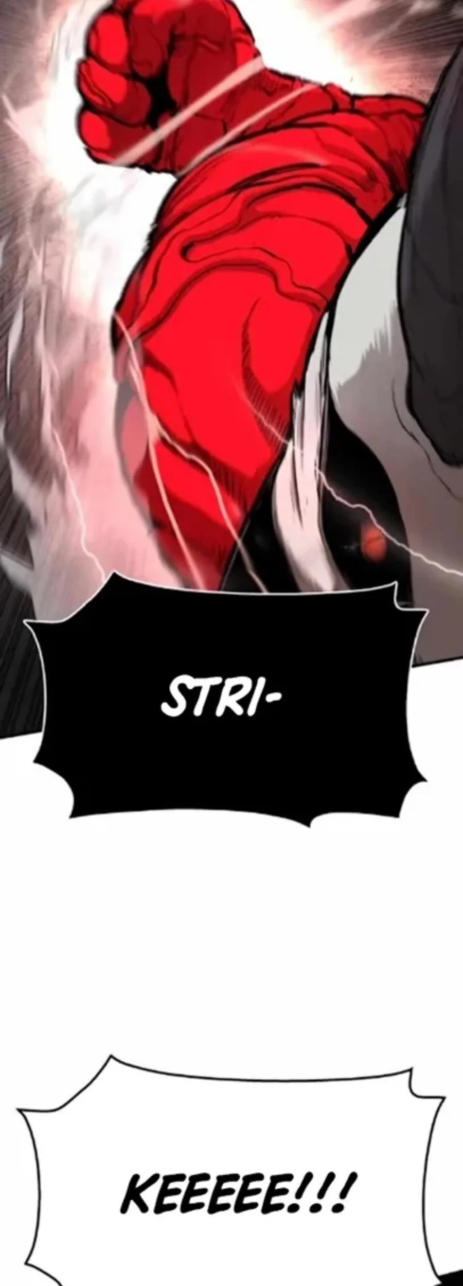 War of Corpses Chapter 55 Gambar 43