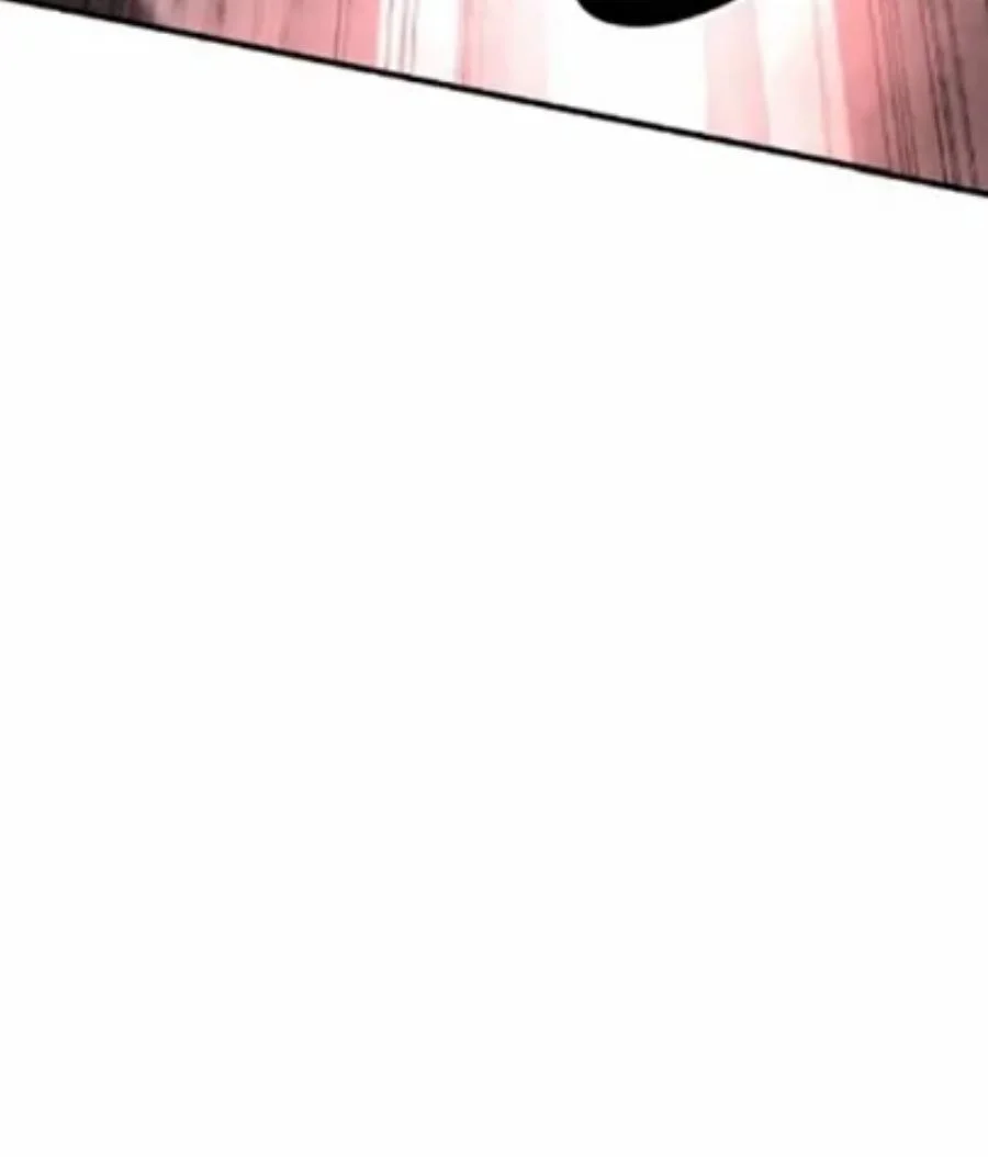 War of Corpses Chapter 55 Gambar 45