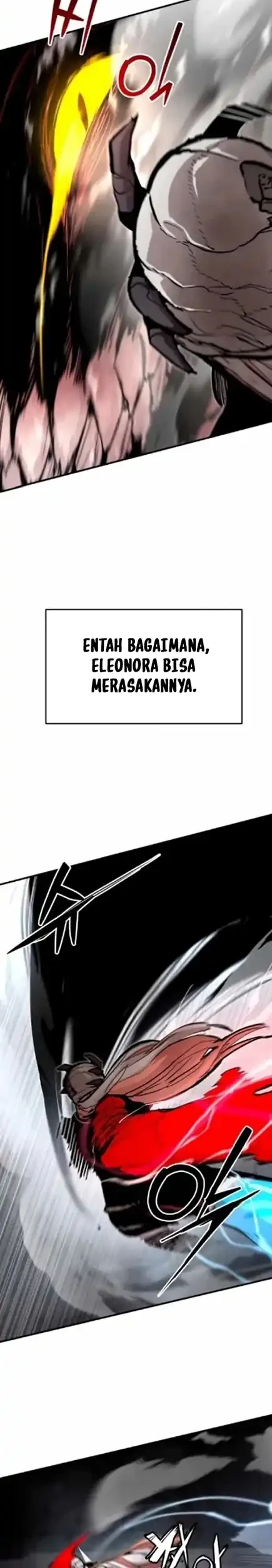 War of Corpses Chapter 56 Gambar 28