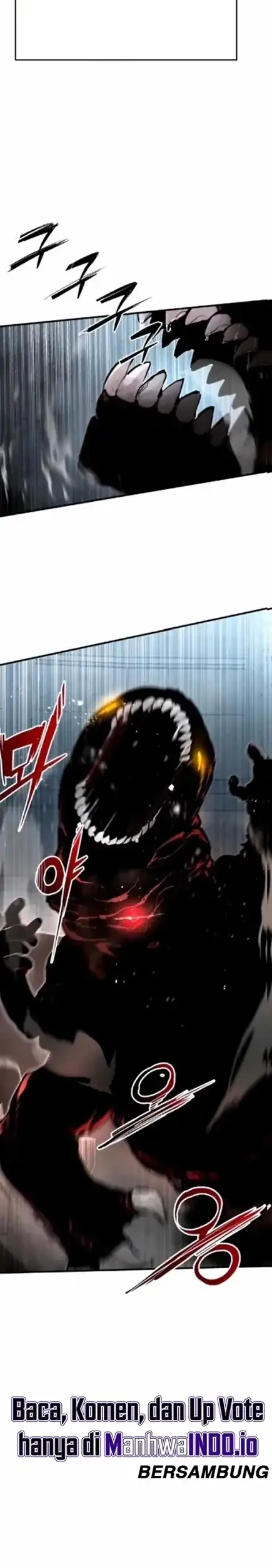 War of Corpses Chapter 56 Gambar 30