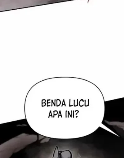 War of Corpses Chapter 57 Gambar 30