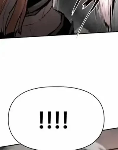 War of Corpses Chapter 57 Gambar 36