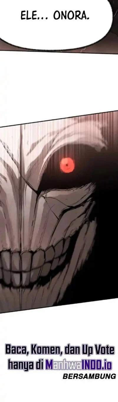 War of Corpses Chapter 57 Gambar 39