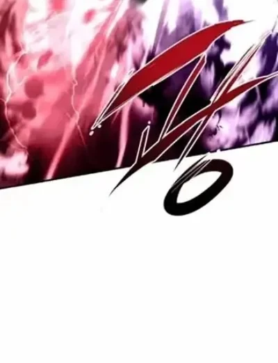 War of Corpses Chapter 57 Gambar 27