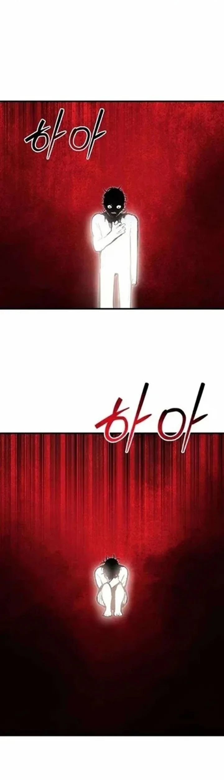 War of Corpses Chapter 59 Gambar 43