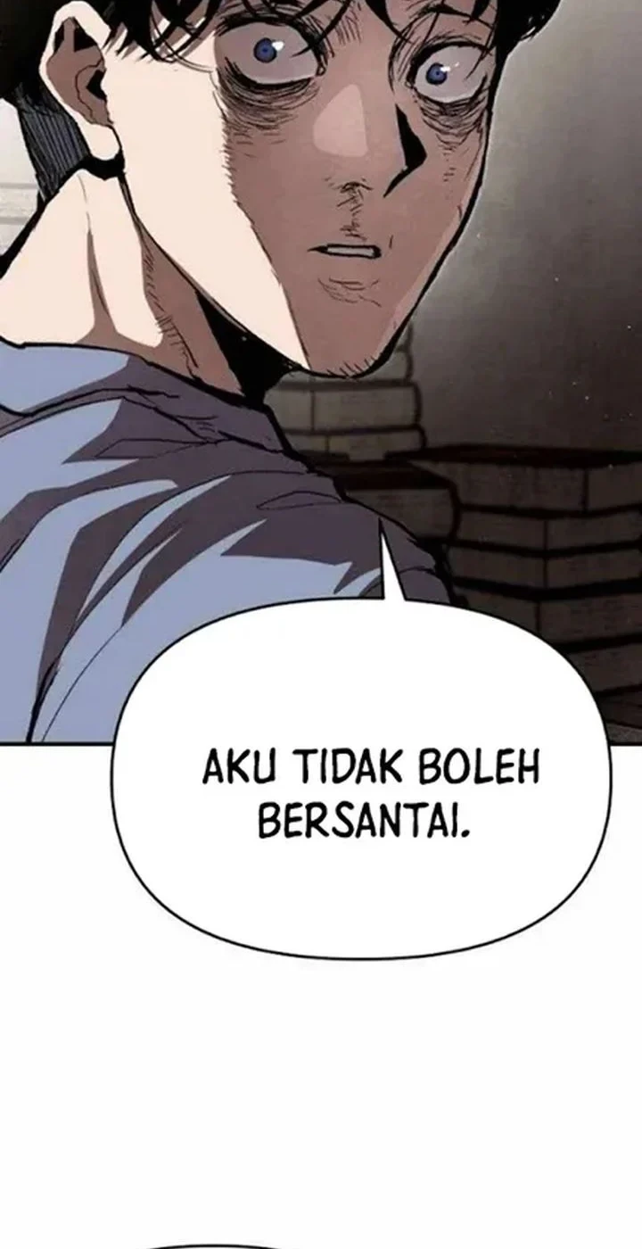 War of Corpses Chapter 59 Gambar 48