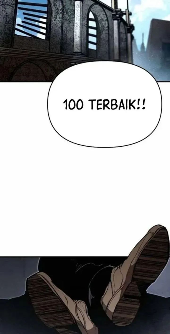 War of Corpses Chapter 59 Gambar 52