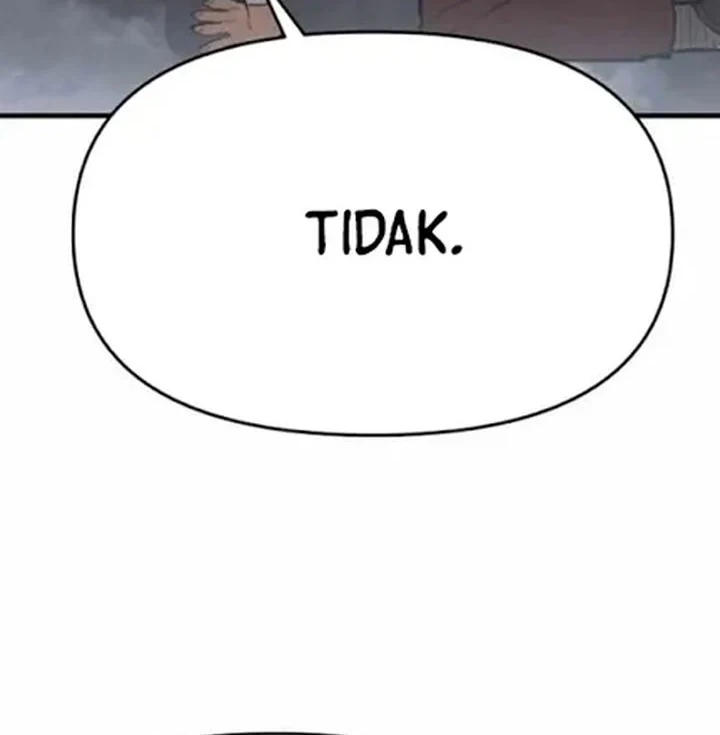 War of Corpses Chapter 59 Gambar 54