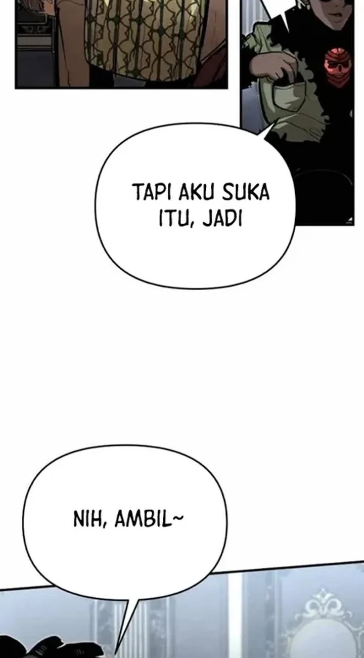 War of Corpses Chapter 59 Gambar 56