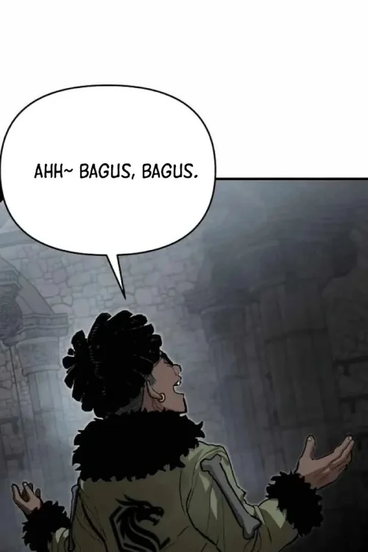 War of Corpses Chapter 59 Gambar 60