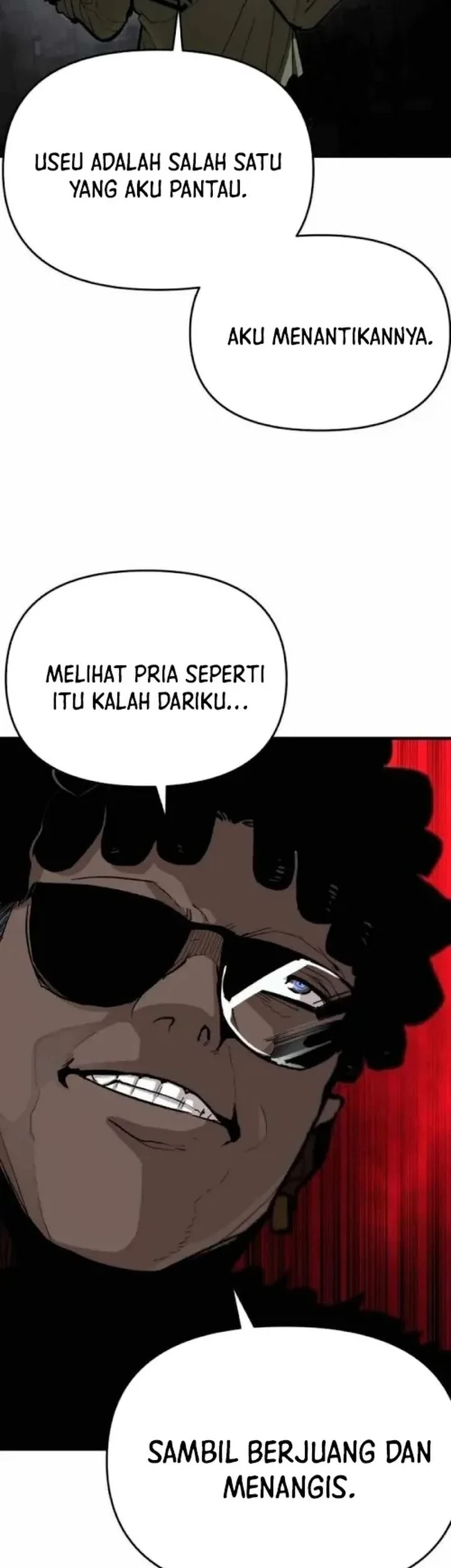 War of Corpses Chapter 59 Gambar 61