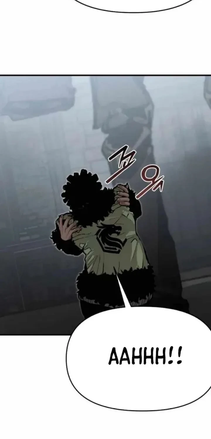 War of Corpses Chapter 59 Gambar 62