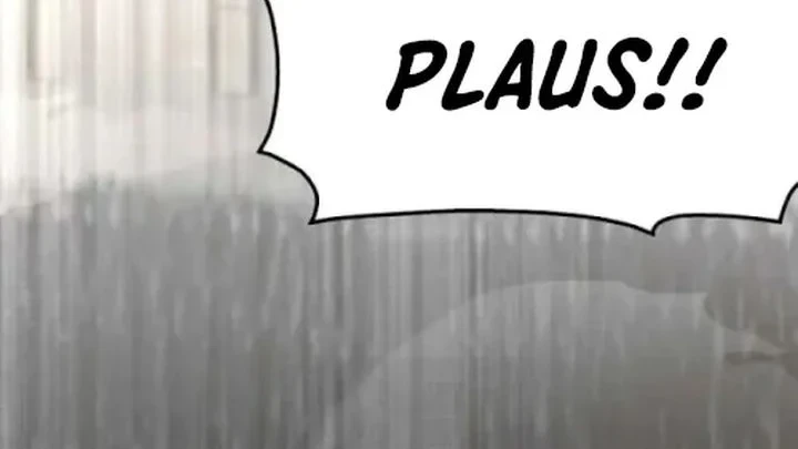 War of Corpses Chapter 59 Gambar 64